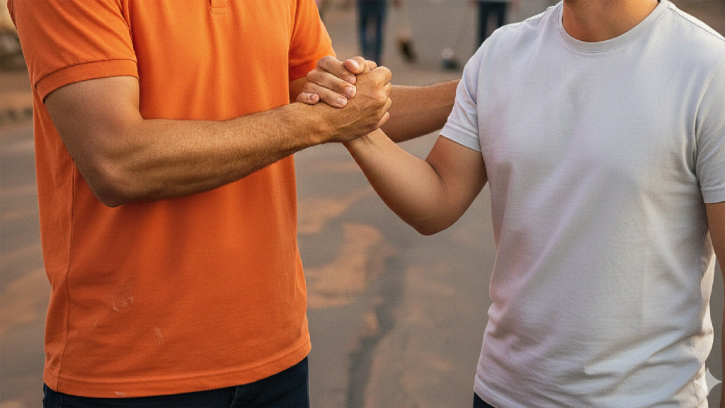 Cresol promove campanha para arrecadar doações em apoio à Zona da Mata mineira