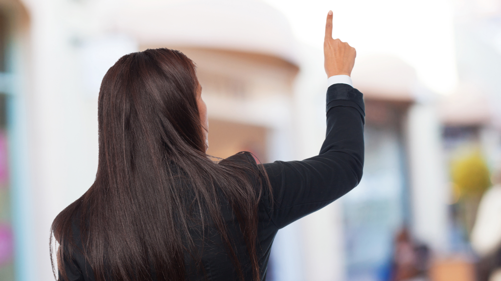 Linha de crédito do BDMG oferece condições especiais para mulheres empreendedoras em março