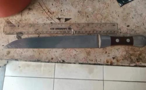 Mulher é resgatada após ser mantida em cárcere privado e sofrer agressões...