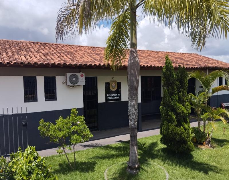 Suspeito de abusar do próprio filho autista de 6 anos é preso...