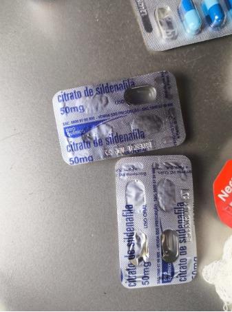 Imagem 1 do post Homem de 59 anos morre após passar mal em motel na zona rural de Monte Carmelo