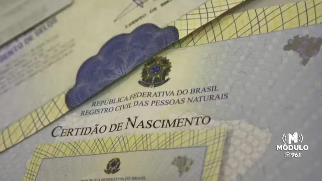 Maria, João e Silva: veja os nomes e sobrenomes mais populares em...