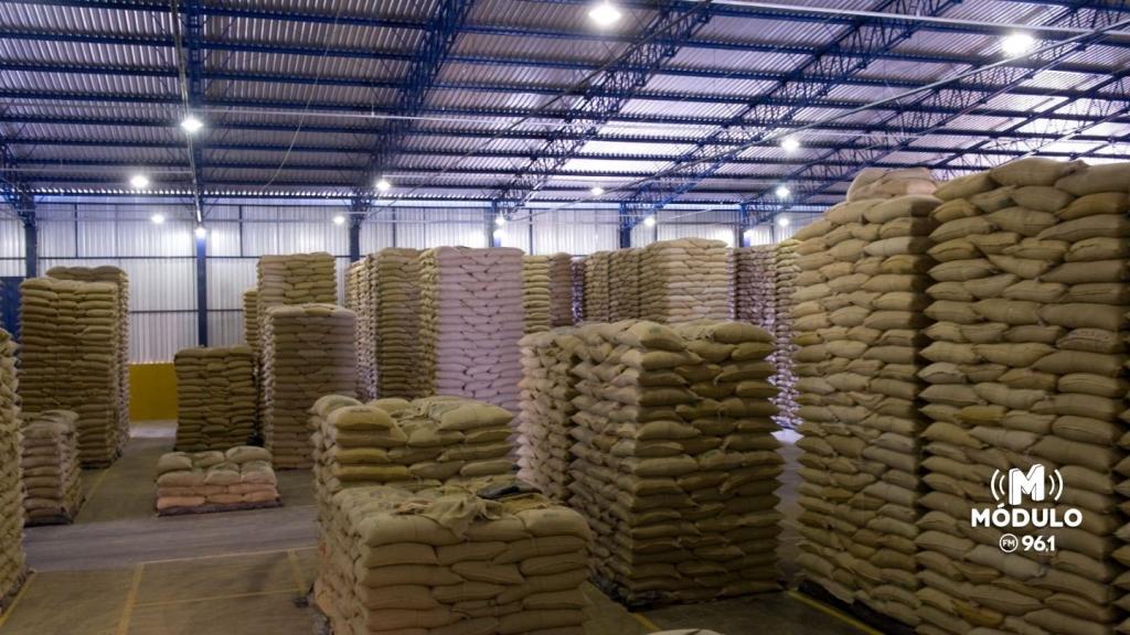 Patrocinio produz em 2024 R$ 5,7 bilhões em riquezas...